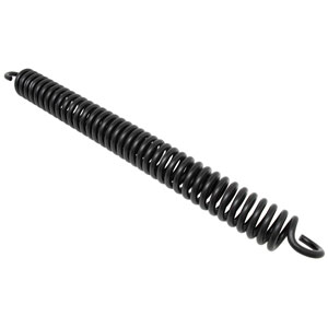 FH309362 Bale Push Bar Spring