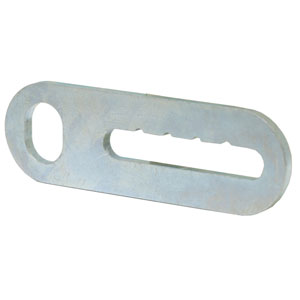 FH325834 John Deere Adjusting Strap