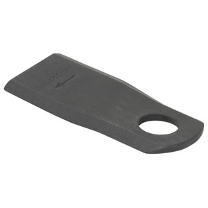 FH327379 Mower Conditioner Blade