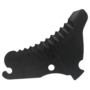 John Deere FH331375 Precutter Knife