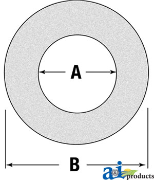 BP247000061