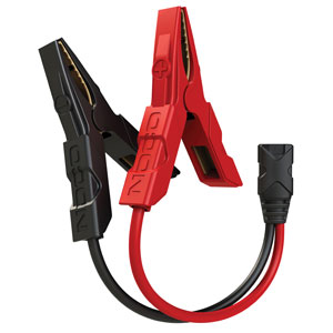 GBC003 Boost HD Precision Clamps
