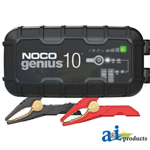 NOCO GENIUS10