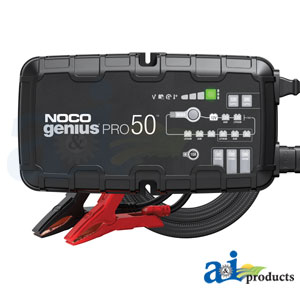 NOCO GENIUSPRO50