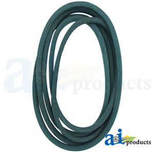 Gx21395 belt outlet