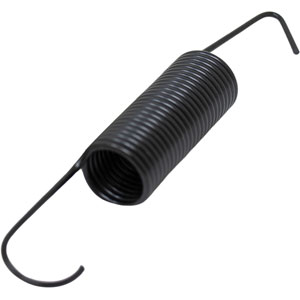 GX21582 Belt Tension Spring
