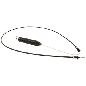 GY22387 PTO Cable