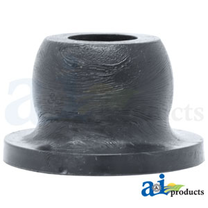 H129207 Drawbolt Idler Spring Pivot 