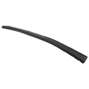 John Deere H226878 Access Door Seal, RH