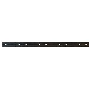 H62348 John Deere Knifeback