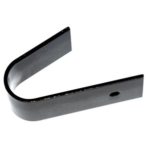 A-HDBSPRG Heavy Duty Boot Spring. Fits John Deere Grain Drills