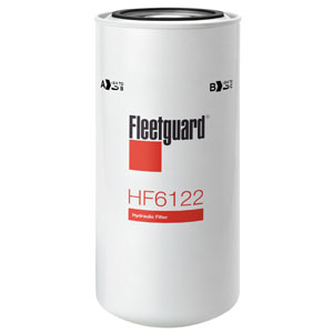 HF6122
