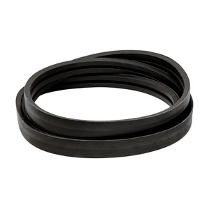 HXE124870 Beater Drive Belt