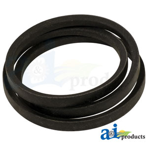 A&I Products: New Part Additions