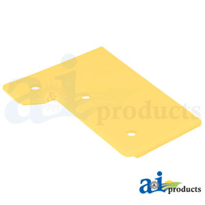 A&I Products: New Part Additions