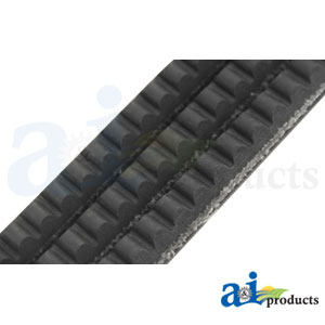 Replaces A-C44 C-SECTION WRAPPED BELT Details about   A&I Prod 