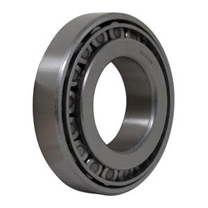 JD37049 Cup & Cone Bearing