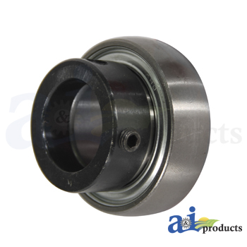 AllPartsStore: Search results for