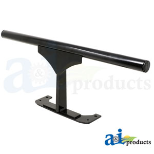 A-JDFR100 Add-on Footrest