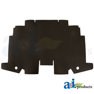 Shop Floormats