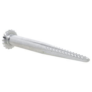 John Deere KK28390 Cotton Spindle