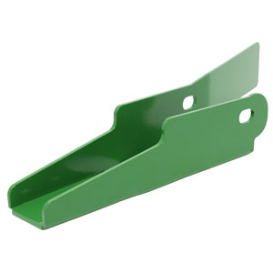 John Deere KK93616 Stalk Lifter Point Shoe