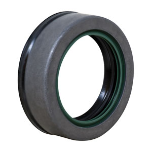 L110233 MFWD Axle Shaft Seal