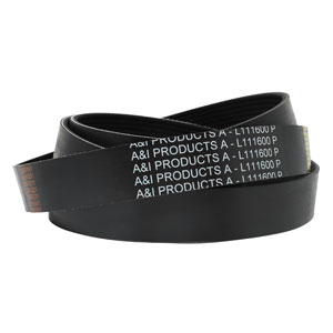 L111600 Fan Belt