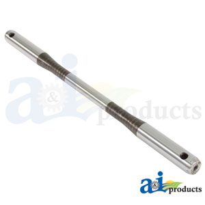 Shop Load Control Shafts & Parts