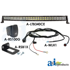 AllPartsStore: Search results for LAMP LIGHT BAR