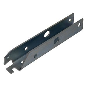 M155560 Idler Arm