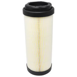 John Deere M177598 Air Filter