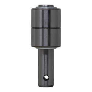 M74707 Pulley Bearing