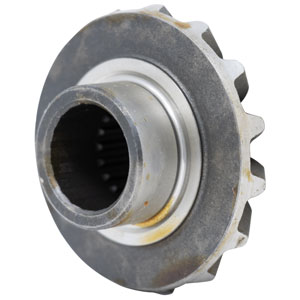 M805260 MFWD Axle Shaft Gear