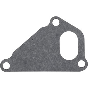 M809584 Water Pump Gasket