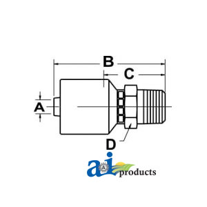 MB-04-04-W