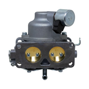 John deere z425 carburetor best sale