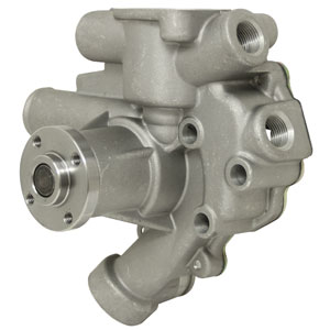 MIA880694 Water Pump