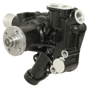 MIA885024 Water Pump