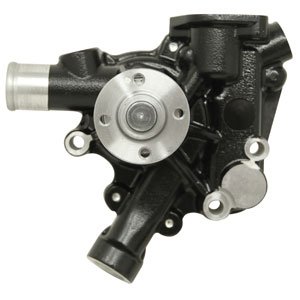 MIA885024 Water Pump