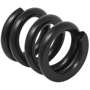 John Deere N125300 Slip Clutch Spring