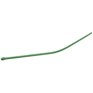 John Deere N192708 Inner Stalk Lifter Guide