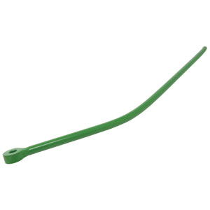 John Deere N192710 Outer Stalk Lifter Guide