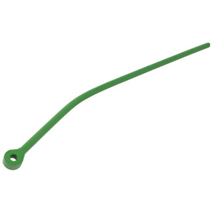 John Deere N192711 Outer Stalk Lifter Guide