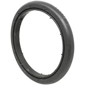 John Deere N281714 Semi-Pneumatic Tire