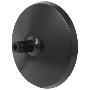 John Deere N282110 Closing Wheel