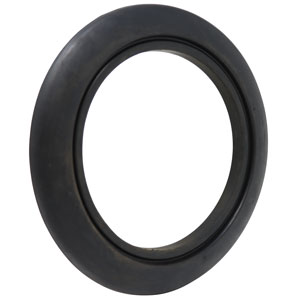 John Deere N284110 Press Wheel Tire