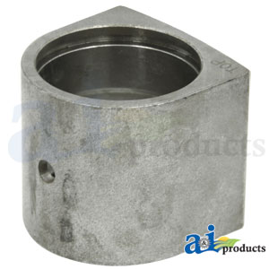 AllPartsStore: Search results for