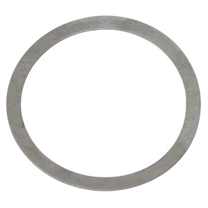 John Deere N400789 High Speed Doffer Shim