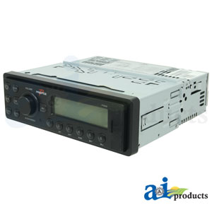 Shop Radios & Speakers